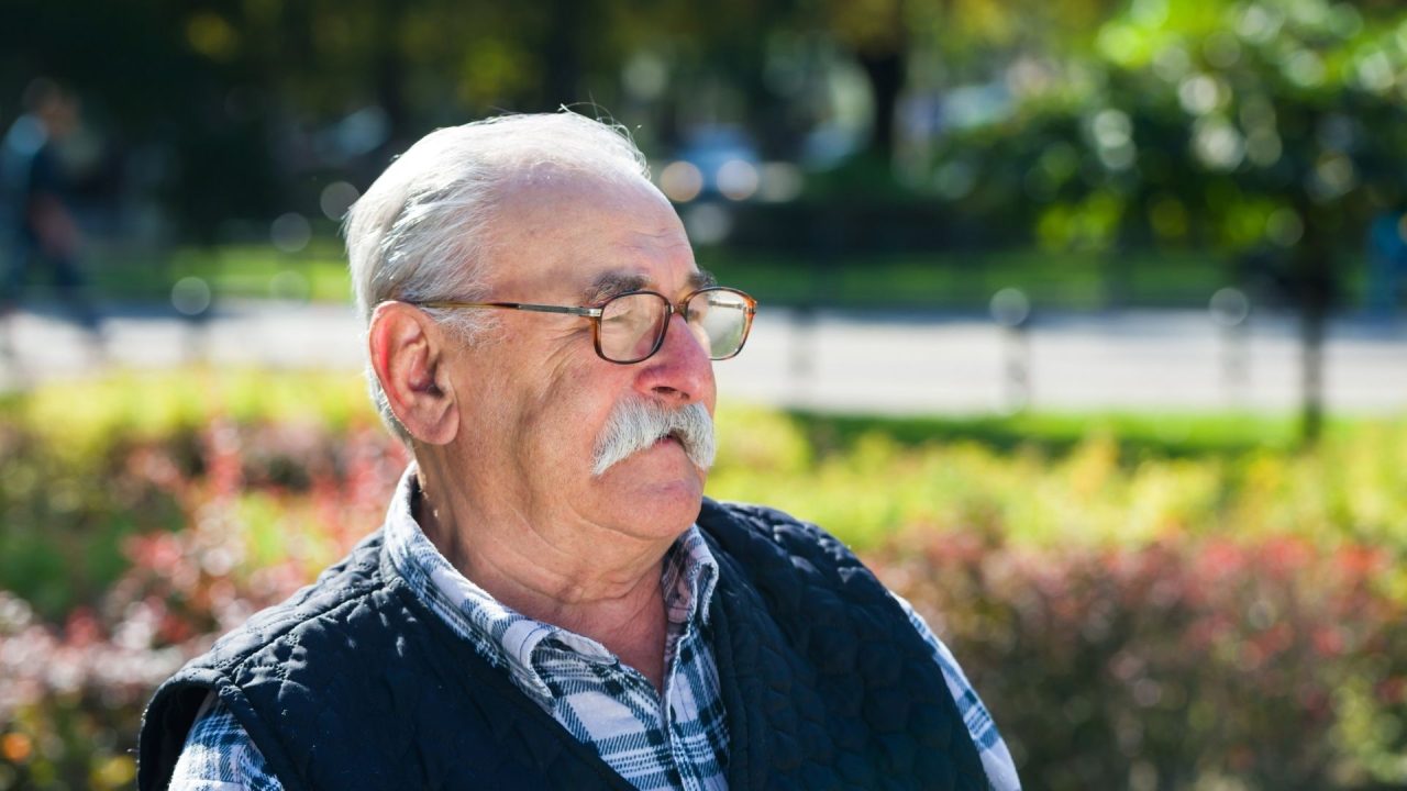 To mogą być objawy POChP! Jak rozpoznać tę chorobę?