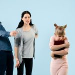 Czy autyzm jest dziedziczny? Co wpływa na rozwój ASD?