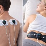 Jakie są skutki uboczne elektrostymulacji?