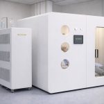 Ile razy trzeba iść do komory hiperbarycznej?